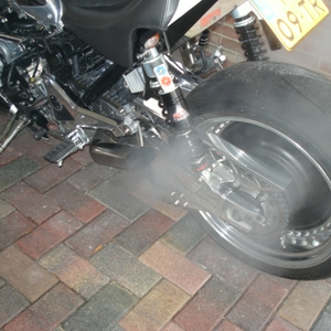 2011 (1).JPG