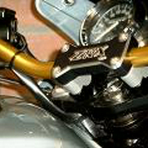 SIMG4594klein.jpg