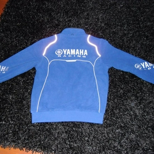 fleece 2.JPG