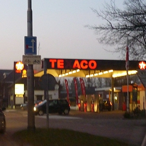 1.JPG