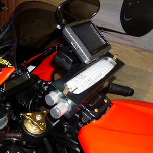 Fireblade Garmin   routerol  03-'11 012.JPG