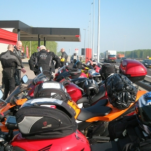 Eifel_2009.jpg