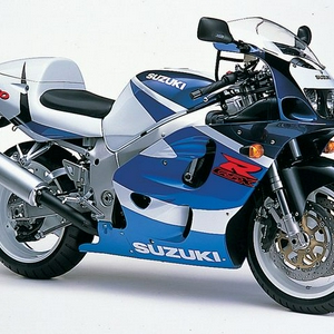 1999gsxr750 [640x480].jpg