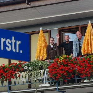 CIMG0950.jpg