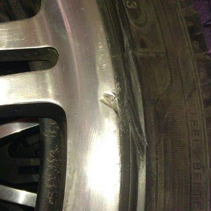 detail velg.jpg