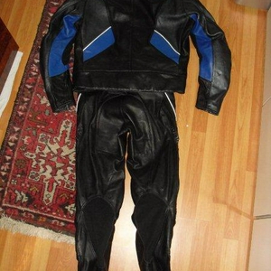 combipak 004.jpg