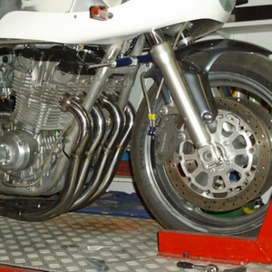 IMGP2576.jpg