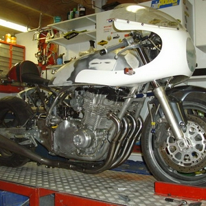 IMGP2575.jpg