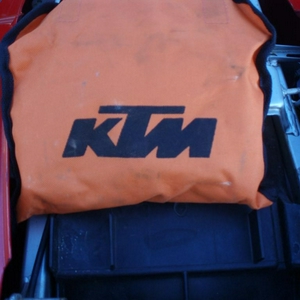 P3061761 MF.JPG