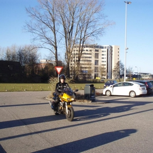P3061763 MF.JPG