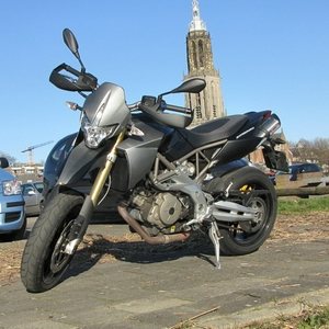 IMG_4896_r.JPG