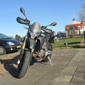 IMG_4897_r.JPG
