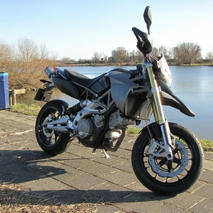 IMG_4893_r.JPG