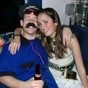carnaval.jpg