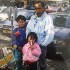 oldskool.jpg