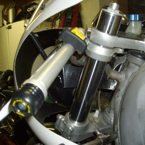 IMGP2582.jpg