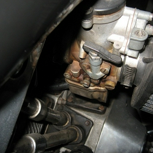 klein 004.jpg