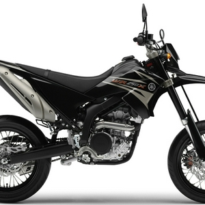 YamahaWR250X.jpg