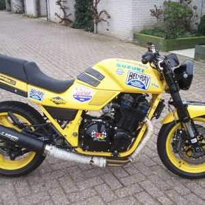motor verkleind.jpg