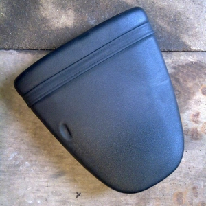 28012011061.jpg