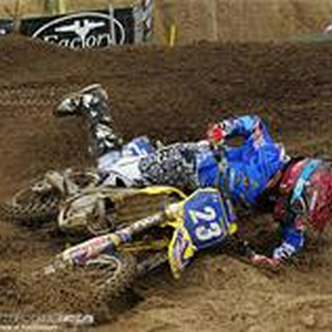 WMX crash.jpg