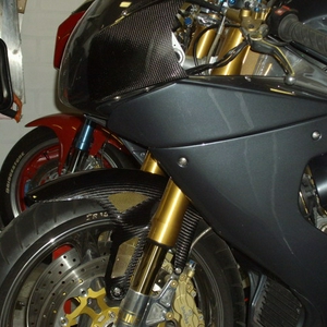 IMGP2587.JPG