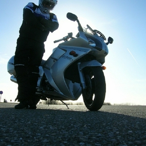DSCN2855.JPG