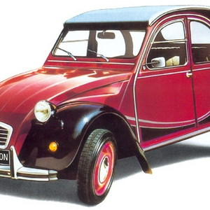 2cv.jpg