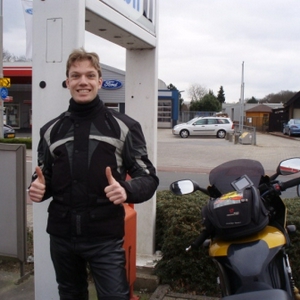 P3131768 MF.jpg