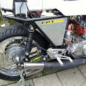 SNC14005.JPG