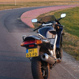 VFR2.jpg