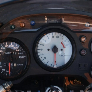 VFR3.jpg