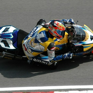 84612008_6_IgE6.jpg