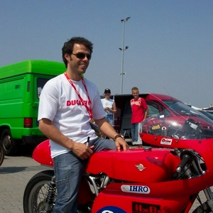 135328746_6_1Lk5.jpg