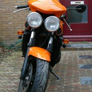 spiegels oud.JPG