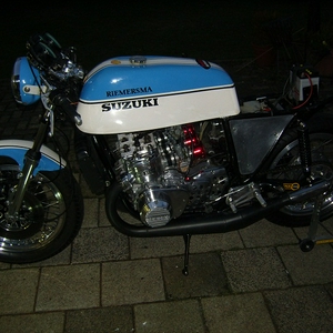 SNC14009.JPG