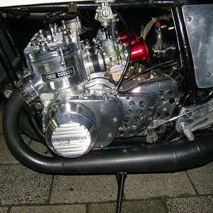 SNC14013.JPG