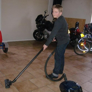 DSCF1943.JPG