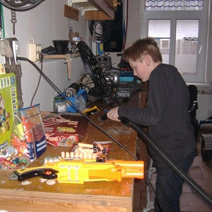 DSCF1944.JPG