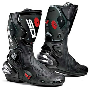 2009-Sidi-Vertigo-Air-Boots-Black.jpg