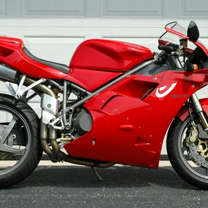 -2000-996-bi-posto.jpg