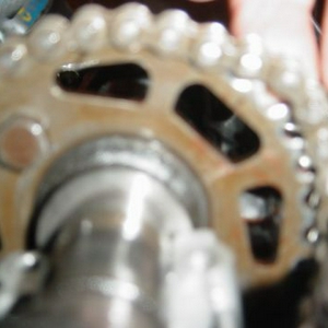 DSC05146a.jpg