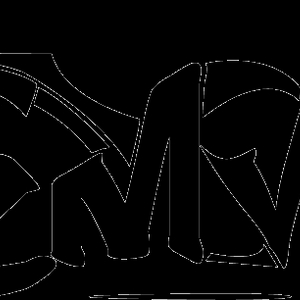 zmvc3.gif