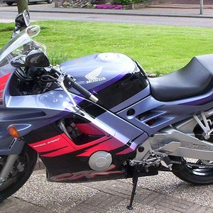 cbr.JPG