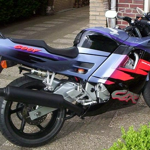 cbr6.JPG