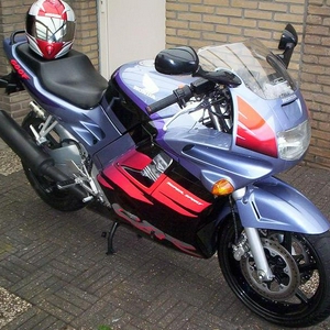 cbr5.JPG