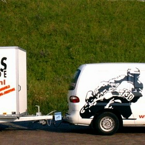 service wagen carpool.jpg