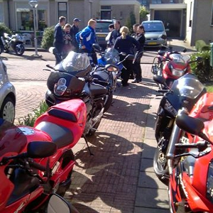 IMAG0371 (Medium).jpg