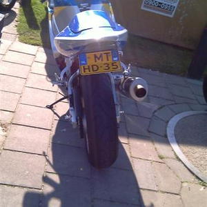 IMAG0373 (Medium).jpg