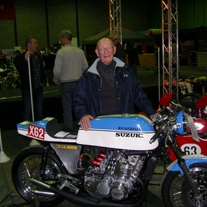 SNC14034 (640x480).jpg
